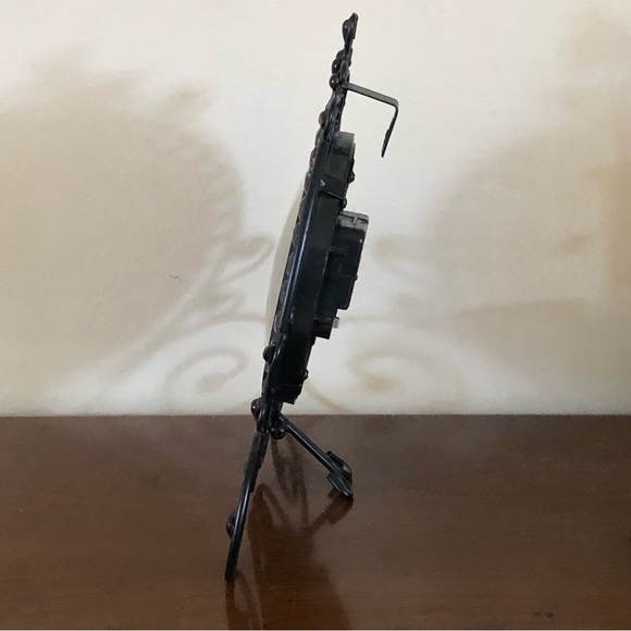 Quartz clock - Picture 10 of 12